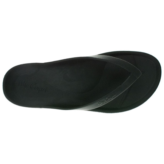 Coqui Naitiri Coqui Naitiri